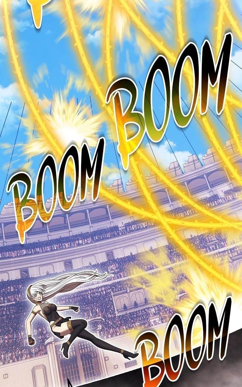 99 Reinforced Wood Stick Chapter 116 - Page 172 in English