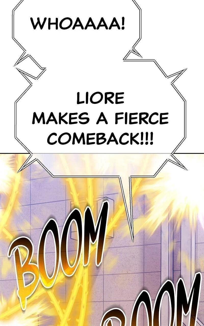99 Reinforced Wood Stick Chapter 116 - Page 174 in English