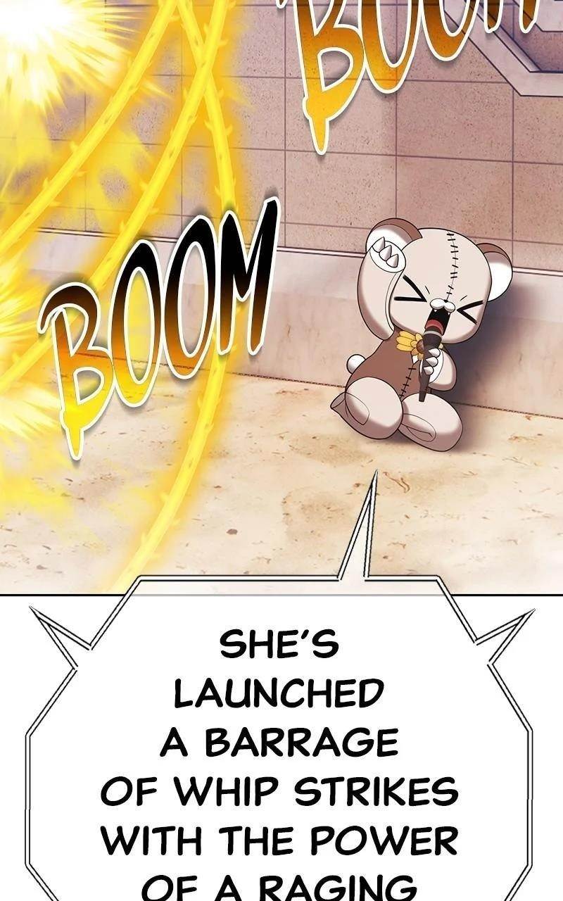 99 Reinforced Wood Stick Chapter 116 - Page 175 in English