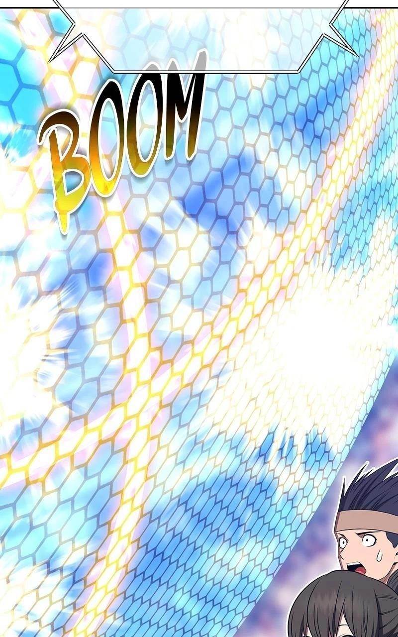 99 Reinforced Wood Stick Chapter 116 - Page 177 in English