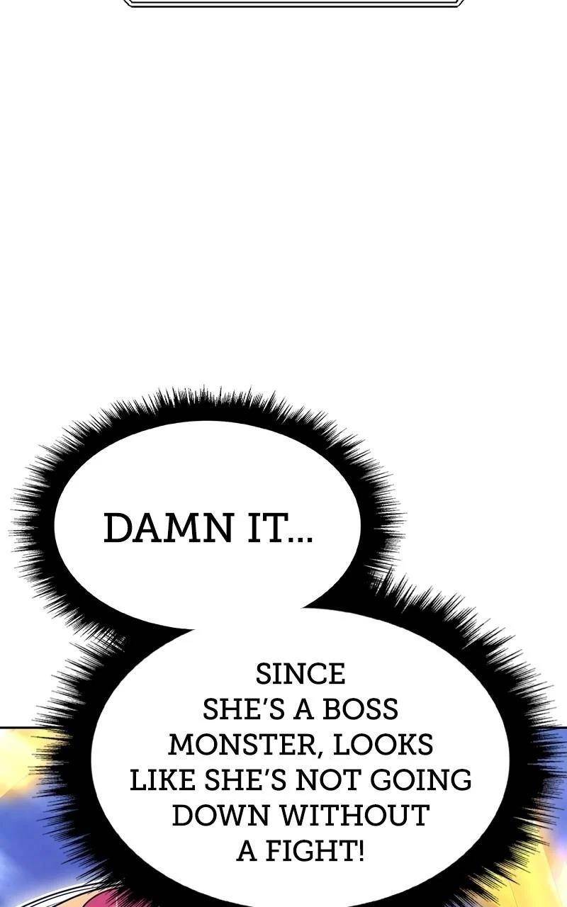 99 Reinforced Wood Stick Chapter 116 - Page 179 in English
