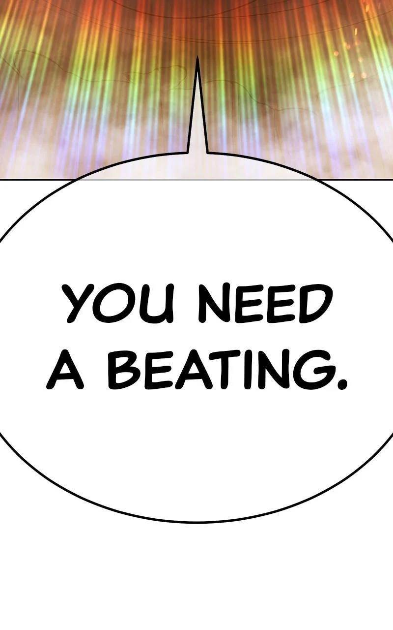99 Reinforced Wood Stick Chapter 116 - Page 18 in English