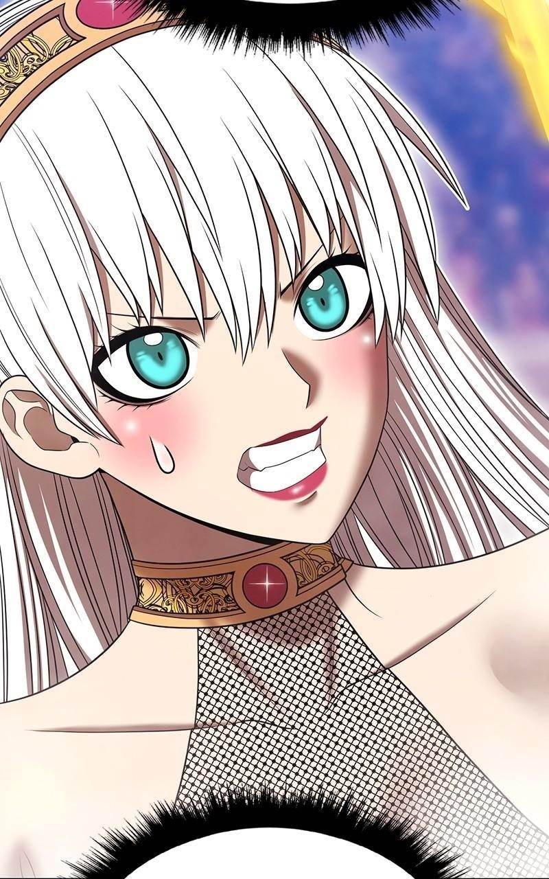 99 Reinforced Wood Stick Chapter 116 - Page 180 in English