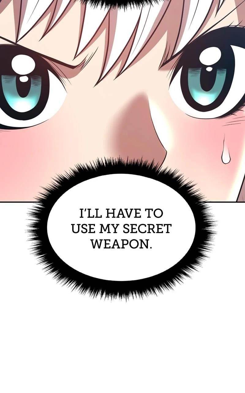 99 Reinforced Wood Stick Chapter 116 - Page 185 in English