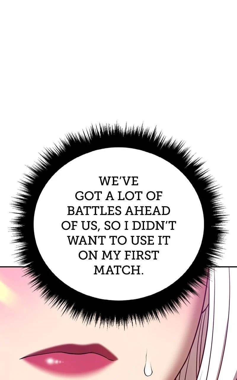 99 Reinforced Wood Stick Chapter 116 - Page 186 in English