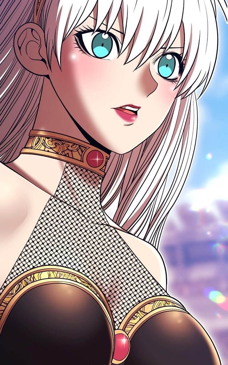 99 Reinforced Wood Stick Chapter 116 - Page 193 in English
