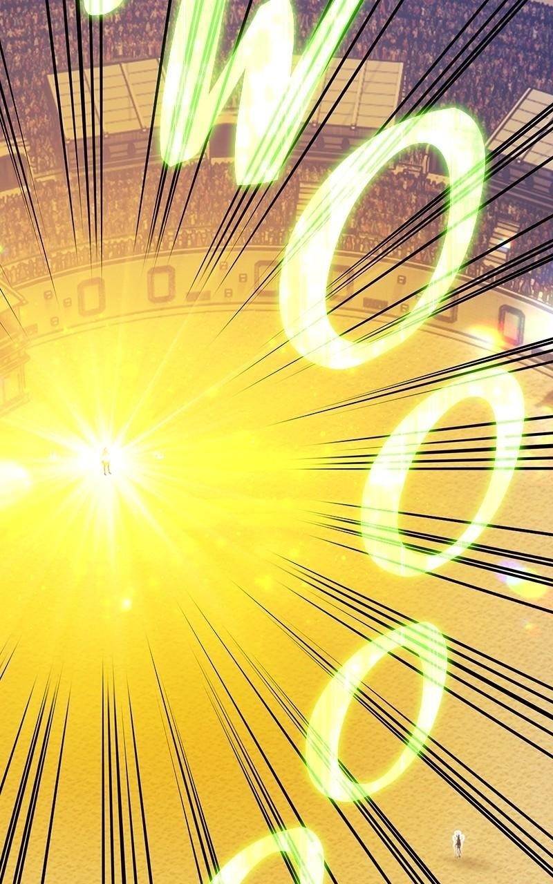 99 Reinforced Wood Stick Chapter 116 - Page 195 in English