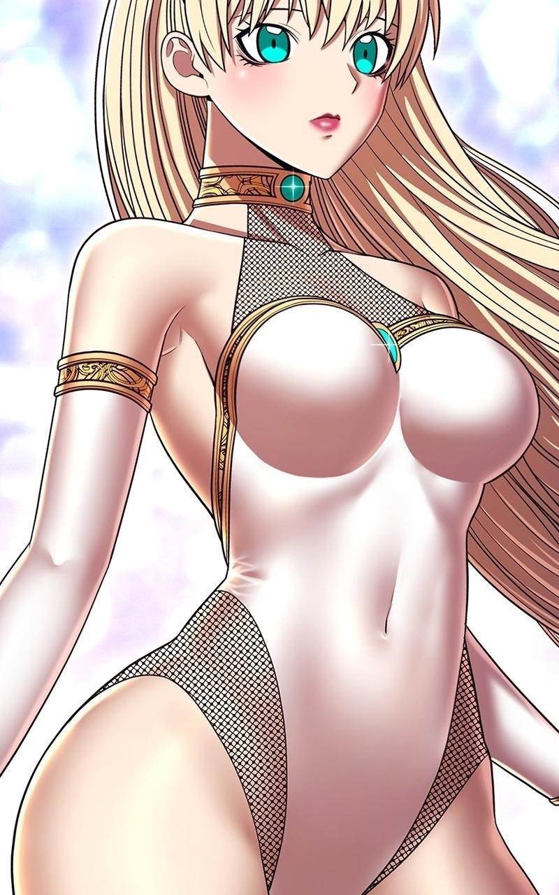 99 Reinforced Wood Stick Chapter 116 - Page 204 in English