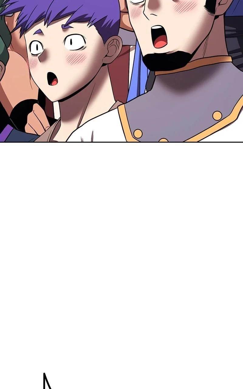 99 Reinforced Wood Stick Chapter 116 - Page 207 in English