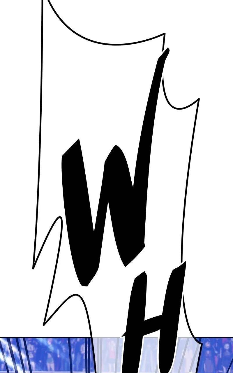 99 Reinforced Wood Stick Chapter 116 - Page 208 in English