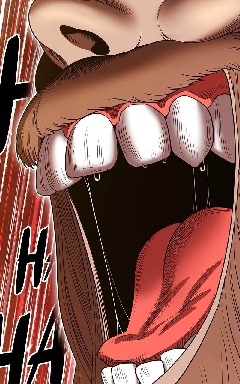 99 Reinforced Wood Stick Chapter 116 - Page 224 in English