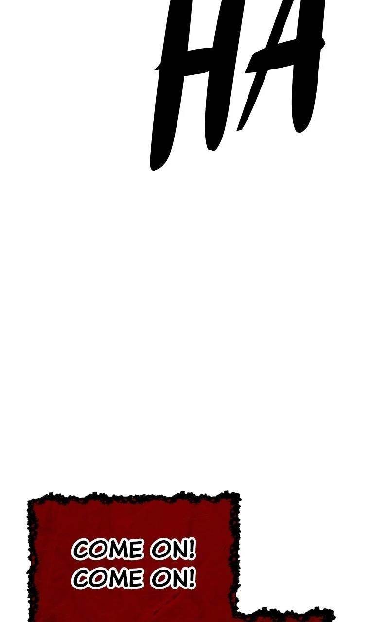 99 Reinforced Wood Stick Chapter 116 - Page 226 in English