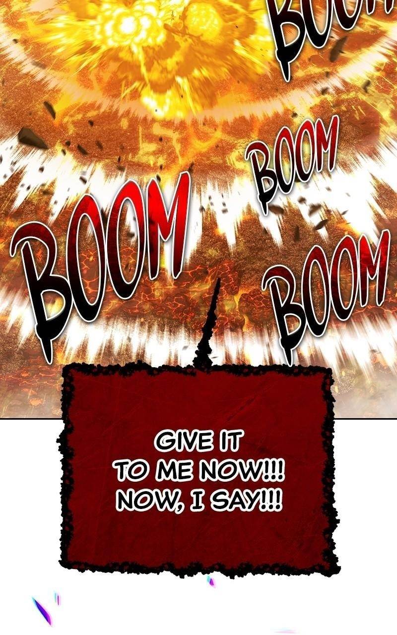 99 Reinforced Wood Stick Chapter 116 - Page 231 in English