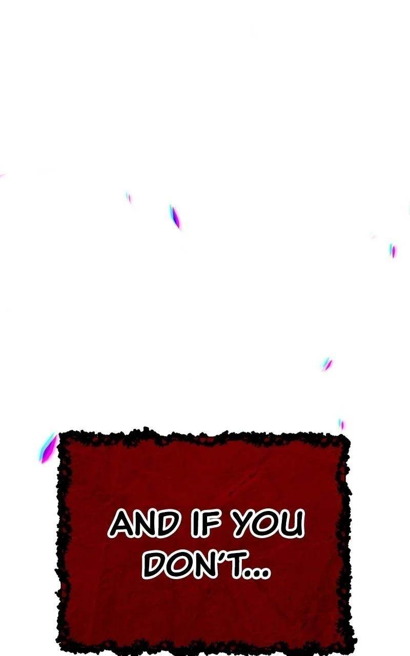 99 Reinforced Wood Stick Chapter 116 - Page 232 in English