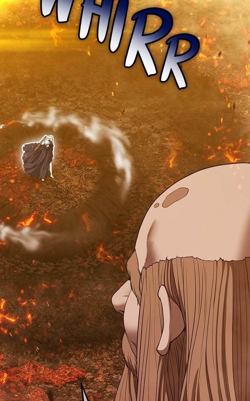 99 Reinforced Wood Stick Chapter 116 - Page 242 in English