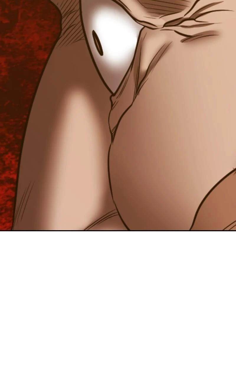 99 Reinforced Wood Stick Chapter 116 - Page 247 in English