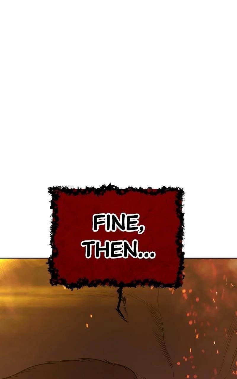 99 Reinforced Wood Stick Chapter 116 - Page 251 in English