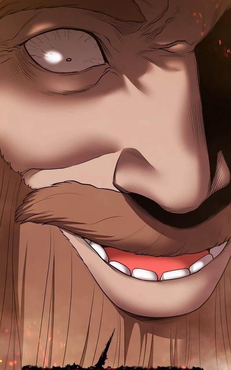 99 Reinforced Wood Stick Chapter 116 - Page 252 in English