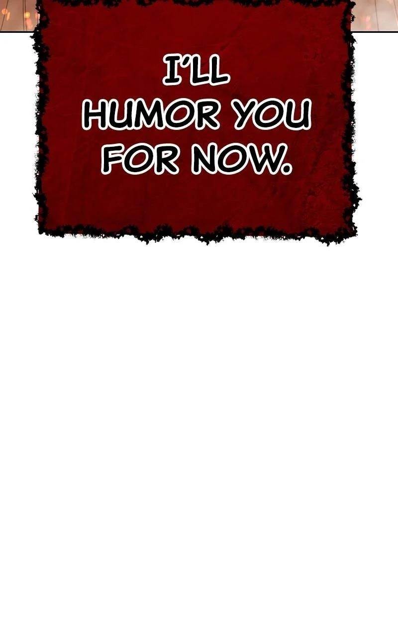 99 Reinforced Wood Stick Chapter 116 - Page 253 in English