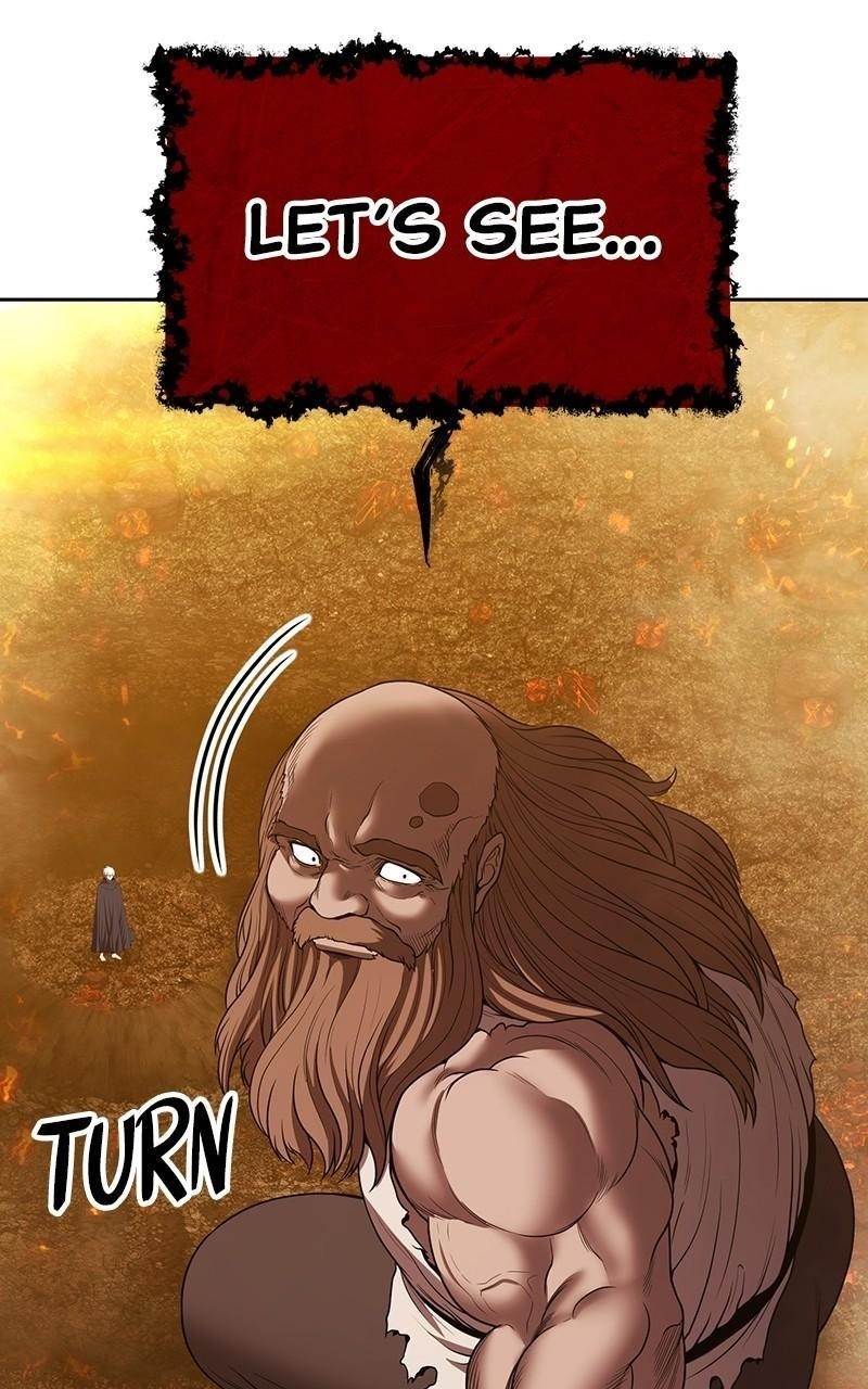 99 Reinforced Wood Stick Chapter 116 - Page 254 in English