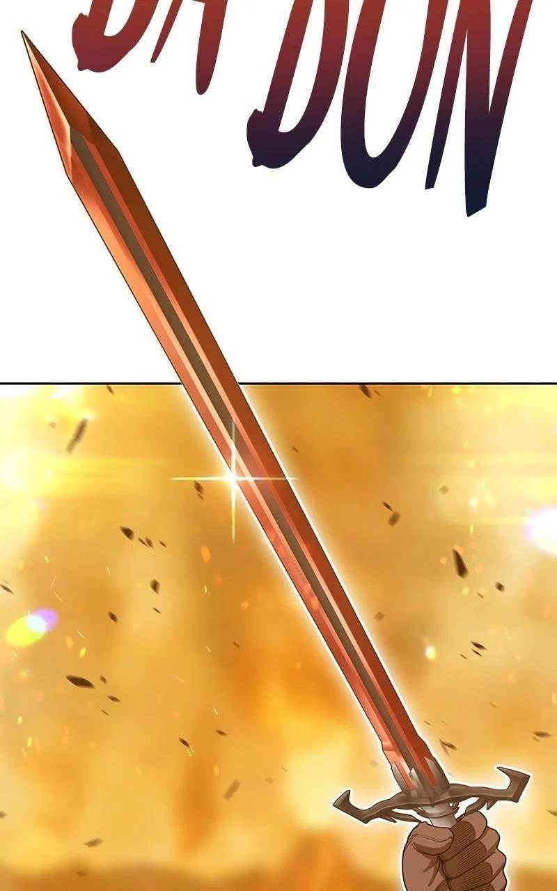 99 Reinforced Wood Stick Chapter 116 - Page 263 in English