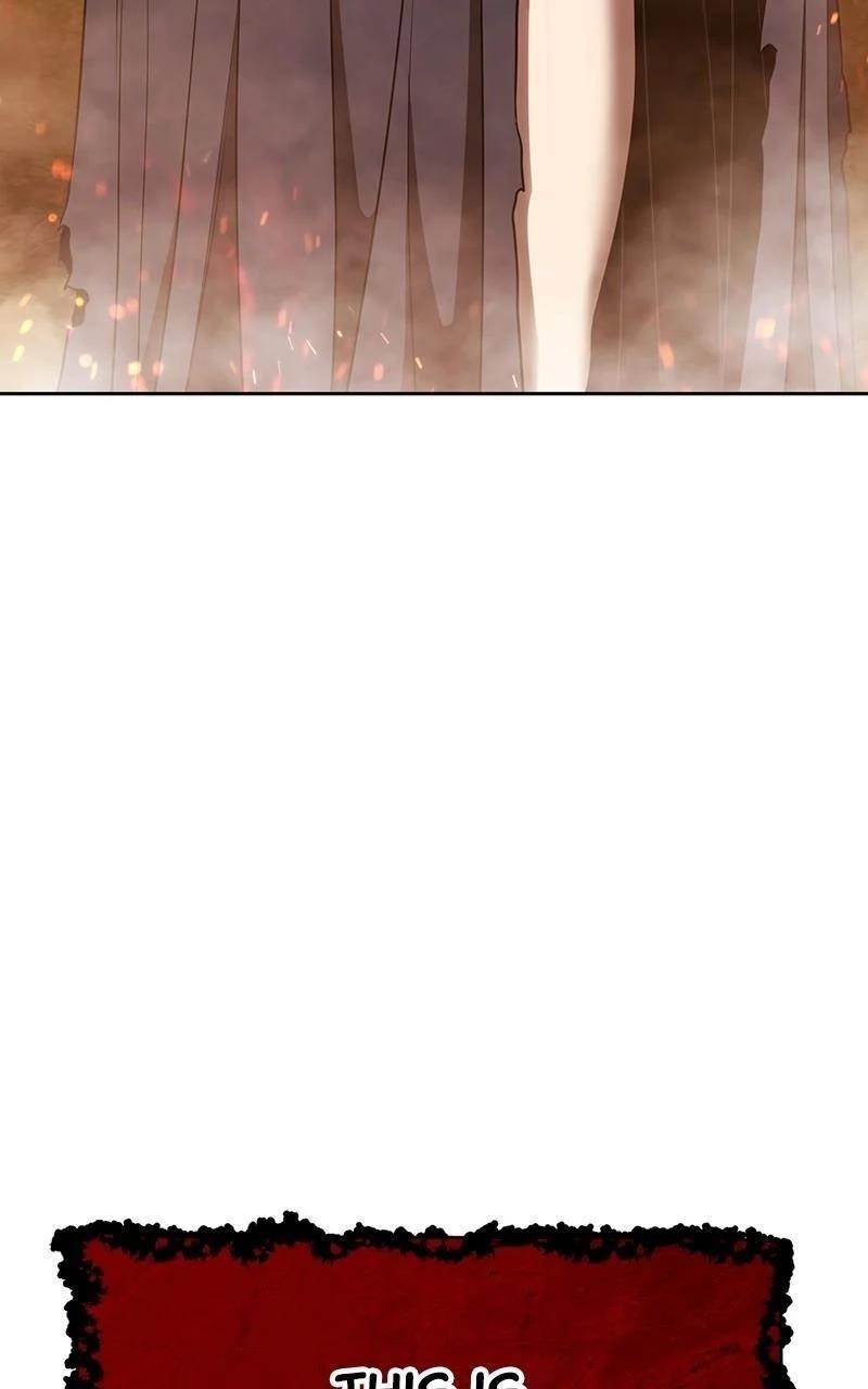 99 Reinforced Wood Stick Chapter 116 - Page 267 in English