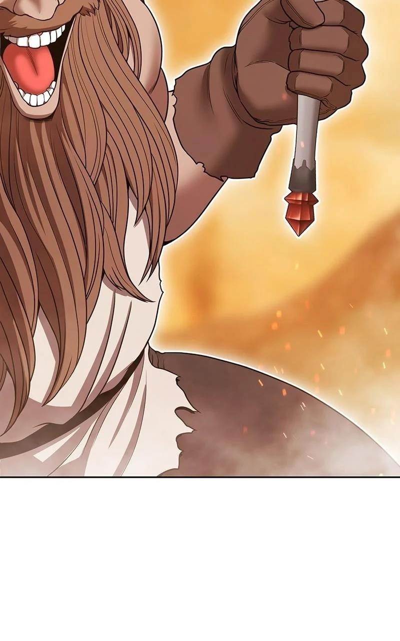 99 Reinforced Wood Stick Chapter 116 - Page 281 in English
