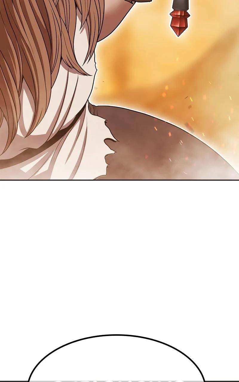 99 Reinforced Wood Stick Chapter 116 - Page 283 in English
