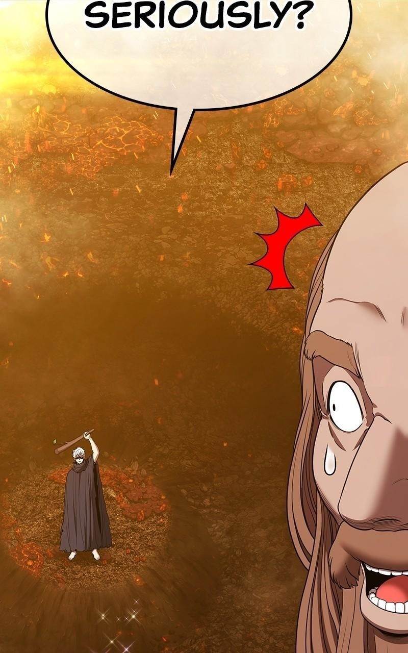99 Reinforced Wood Stick Chapter 116 - Page 284 in English