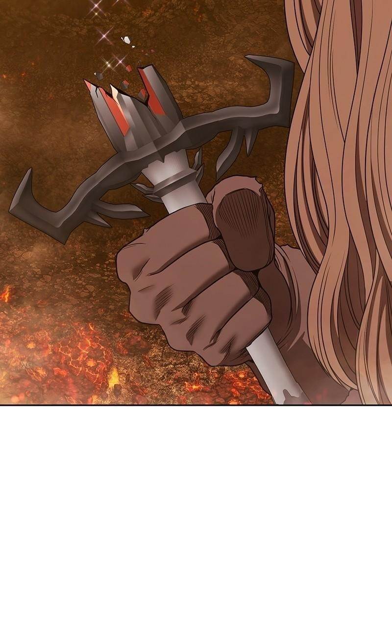 99 Reinforced Wood Stick Chapter 116 - Page 285 in English