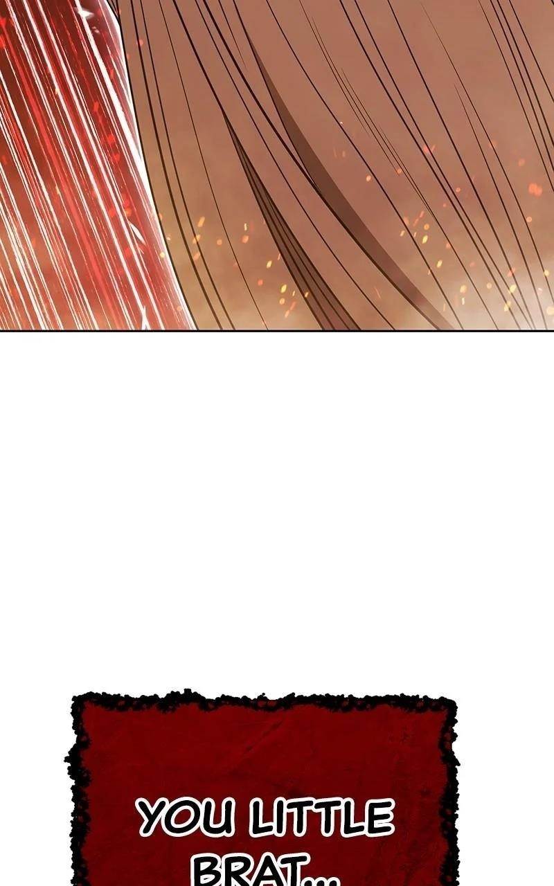 99 Reinforced Wood Stick Chapter 116 - Page 291 in English