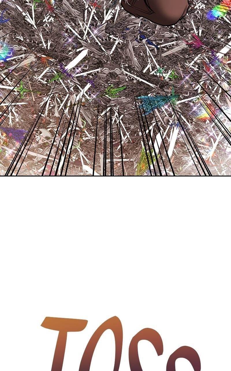 99 Reinforced Wood Stick Chapter 116 - Page 293 in English