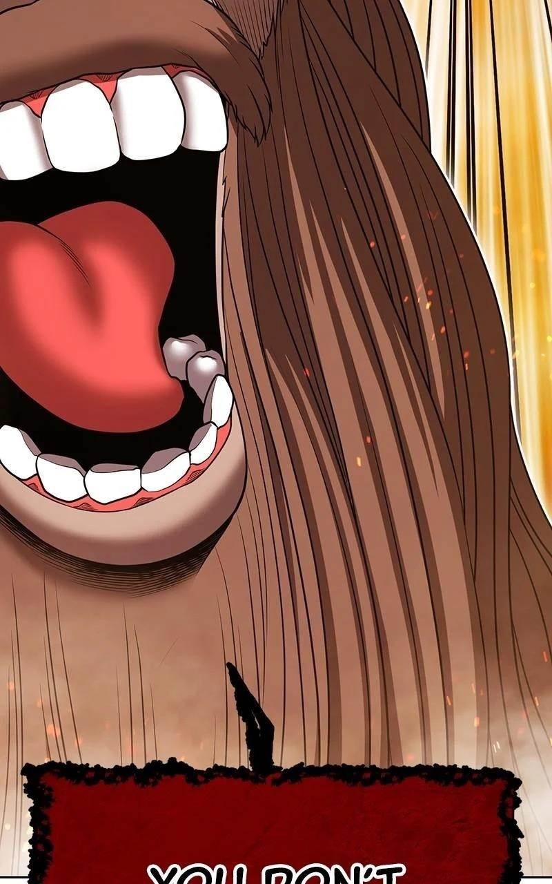 99 Reinforced Wood Stick Chapter 116 - Page 295 in English