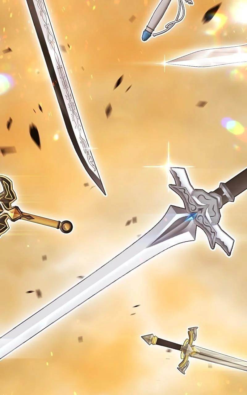 99 Reinforced Wood Stick Chapter 116 - Page 297 in English