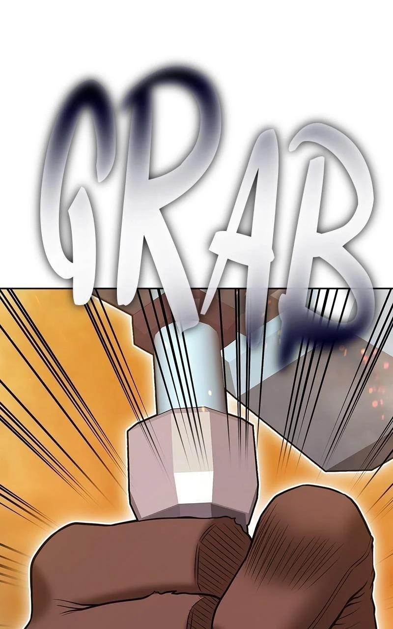 99 Reinforced Wood Stick Chapter 116 - Page 299 in English