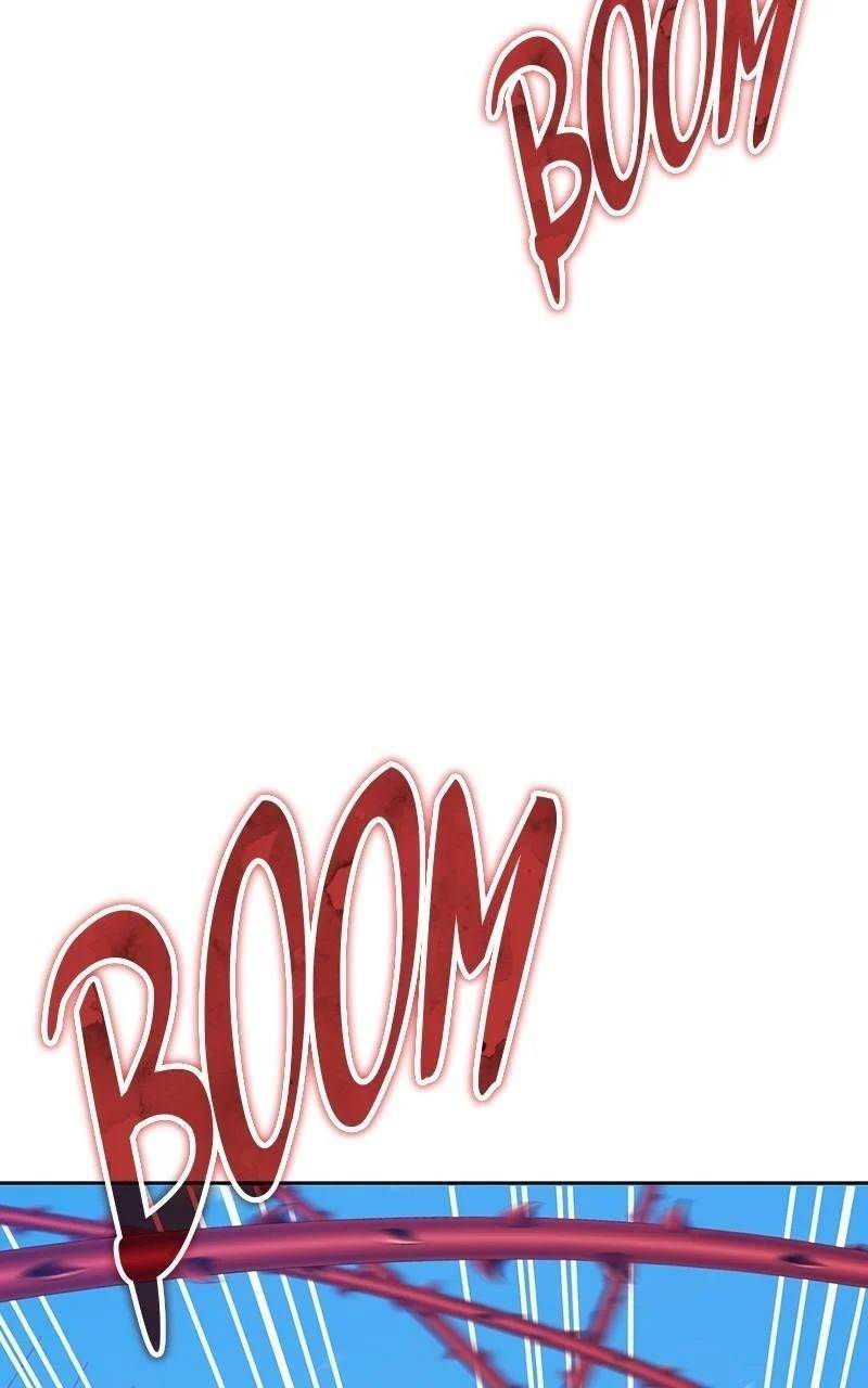 99 Reinforced Wood Stick Chapter 116 - Page 30 in English