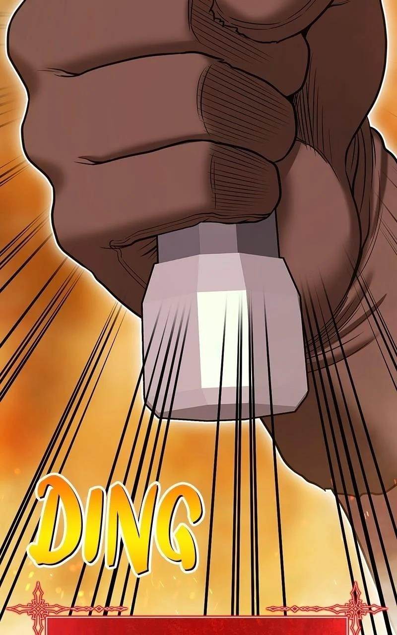 99 Reinforced Wood Stick Chapter 116 - Page 300 in English
