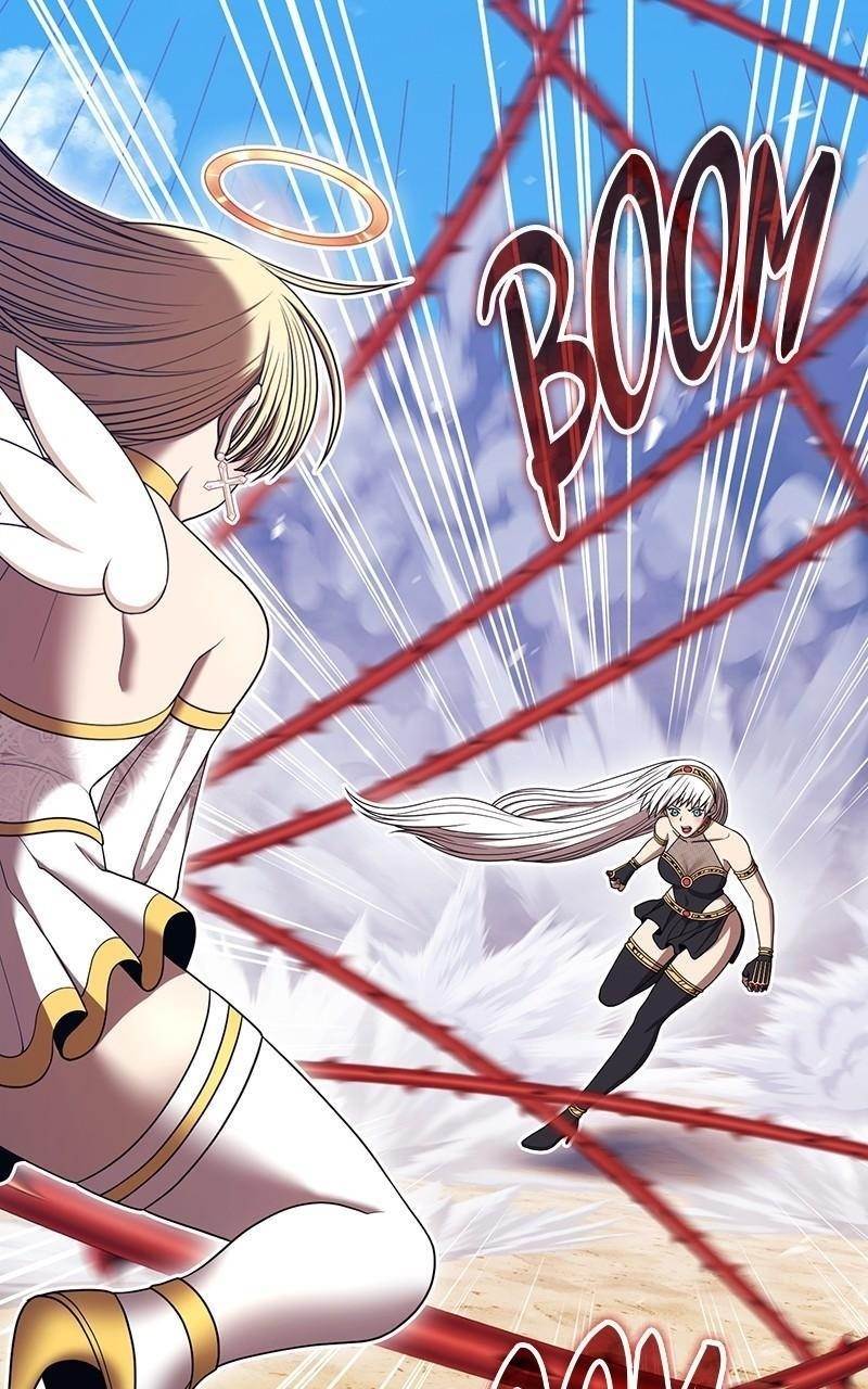 99 Reinforced Wood Stick Chapter 116 - Page 31 in English