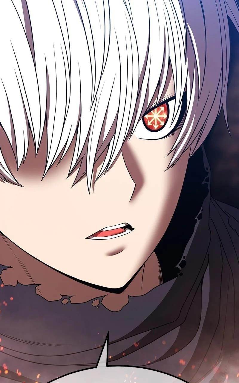 99 Reinforced Wood Stick Chapter 116 - Page 314 in English