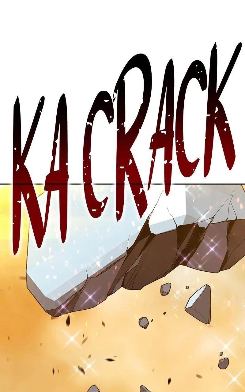 99 Reinforced Wood Stick Chapter 116 - Page 316 in English