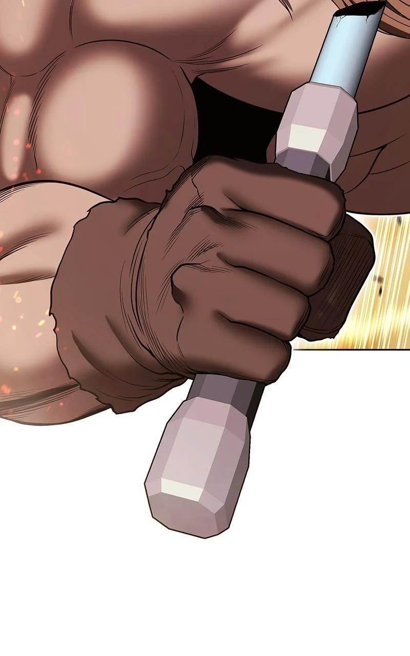99 Reinforced Wood Stick Chapter 116 - Page 324 in English