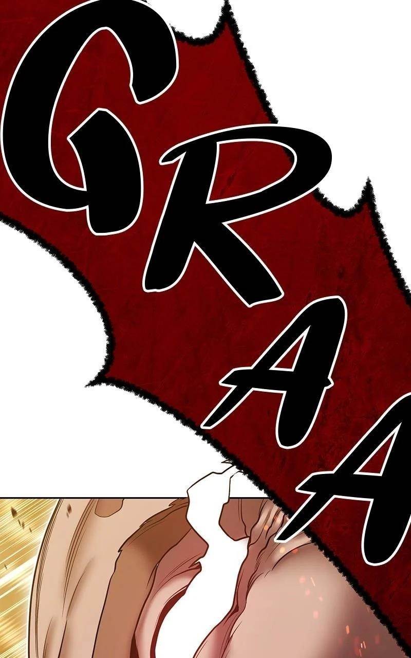99 Reinforced Wood Stick Chapter 116 - Page 328 in English
