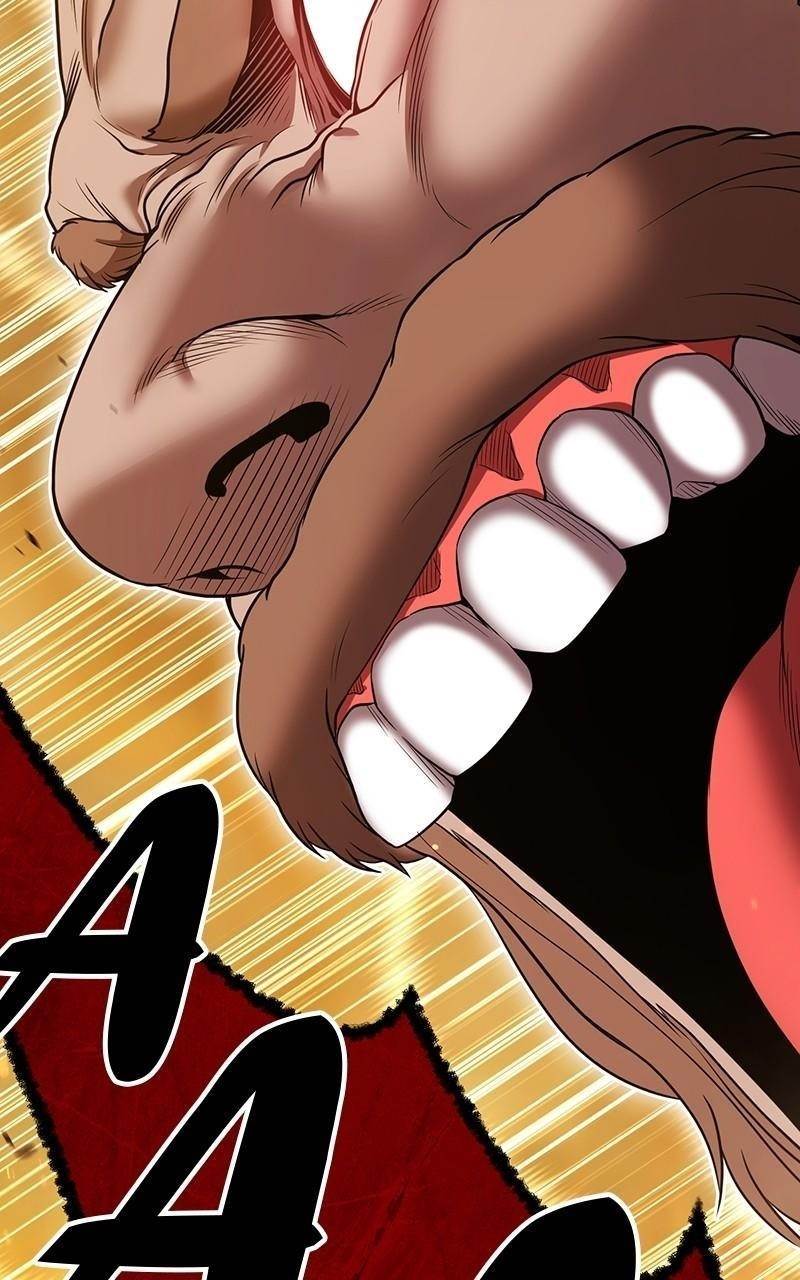 99 Reinforced Wood Stick Chapter 116 - Page 329 in English