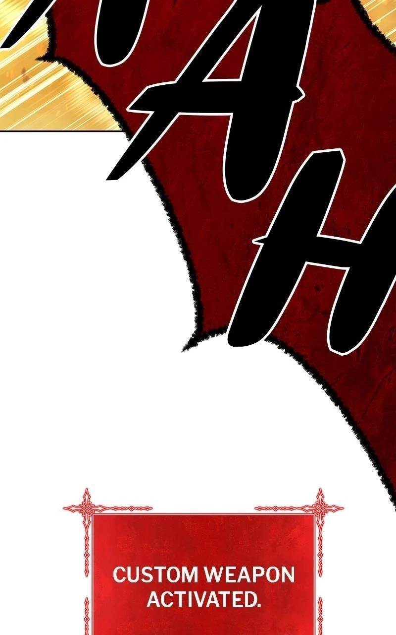 99 Reinforced Wood Stick Chapter 116 - Page 330 in English