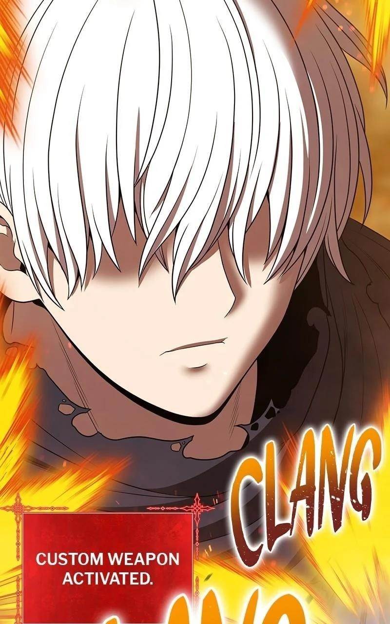 99 Reinforced Wood Stick Chapter 116 - Page 337 in English