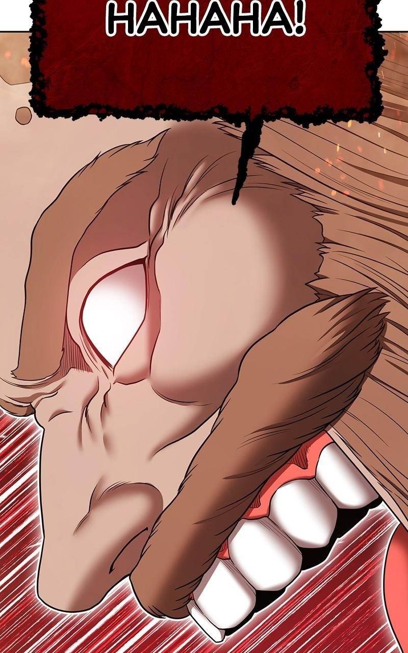 99 Reinforced Wood Stick Chapter 116 - Page 342 in English