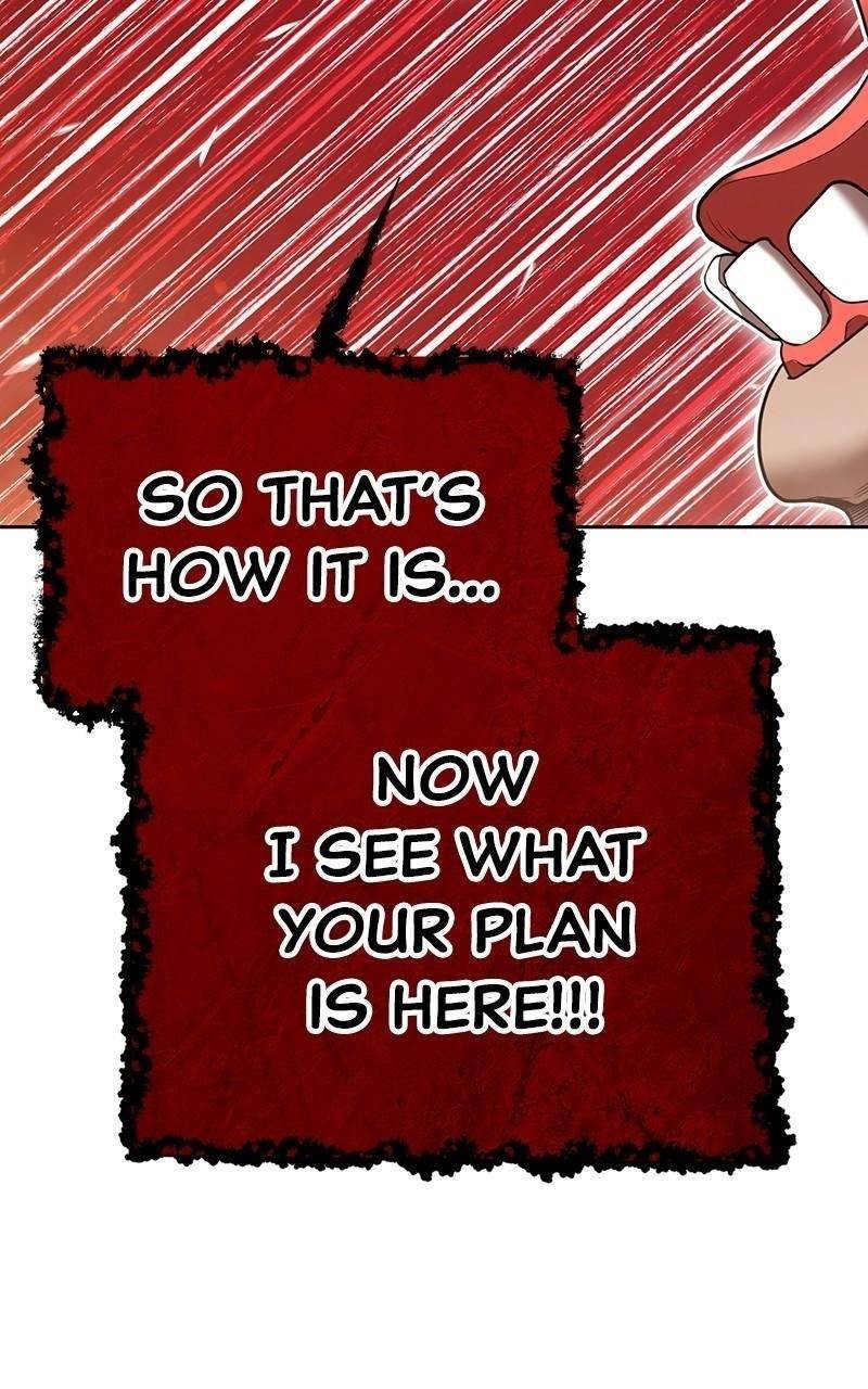 99 Reinforced Wood Stick Chapter 116 - Page 343 in English