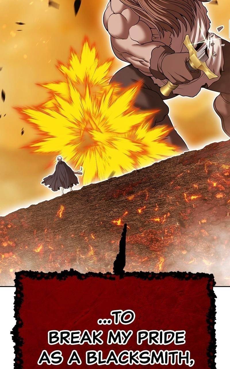 99 Reinforced Wood Stick Chapter 116 - Page 346 in English