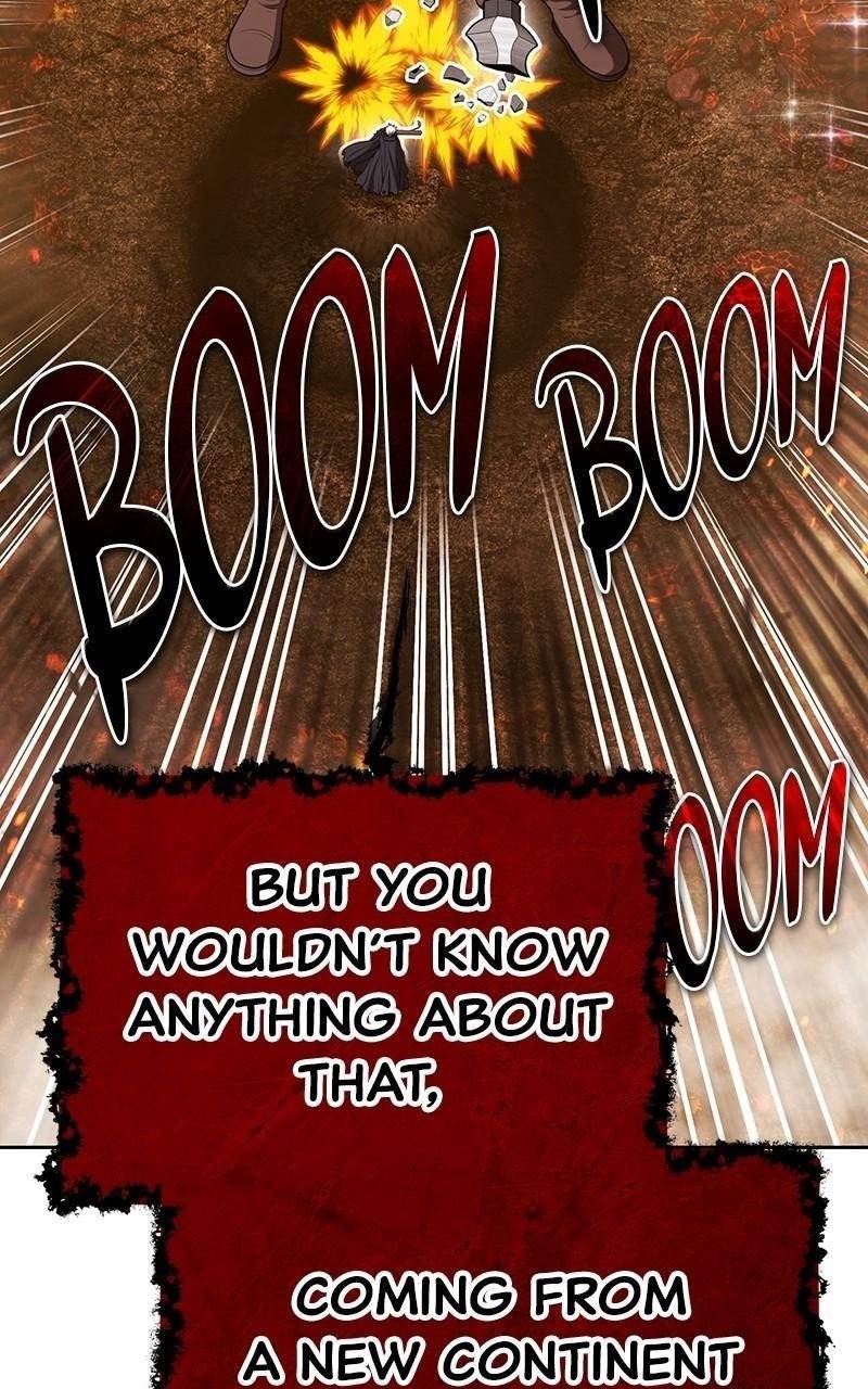 99 Reinforced Wood Stick Chapter 116 - Page 352 in English