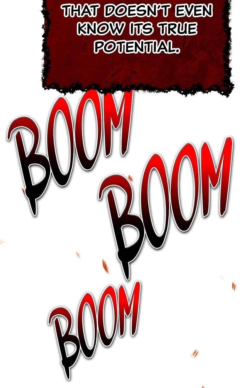 99 Reinforced Wood Stick Chapter 116 - Page 353 in English